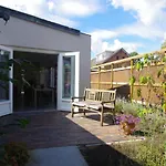 Halte 7 Apartment