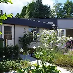 Apartment Halte 7