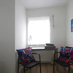 Halte 7 Apartment Kaatsheuvel