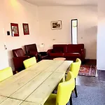 Halte 7 Kaatsheuvel