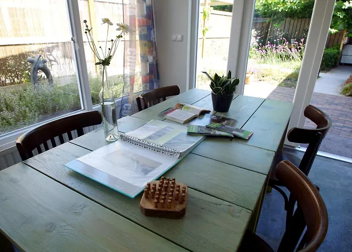 Halte 7 * Kaatsheuvel