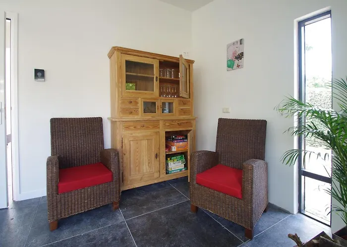 Apartament Halte 7 *