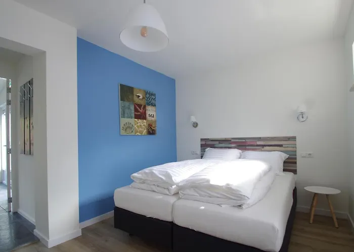 Halte 7 كاتْسهوفيل