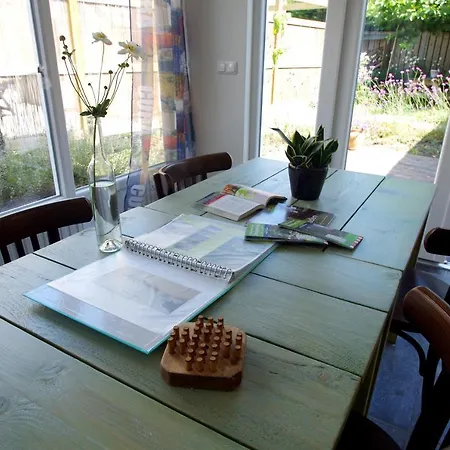 Halte 7 * カーツスフーフェル